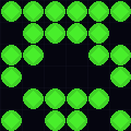 201.77.147.224
