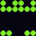 201.77.147.225