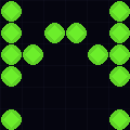 201.77.147.226