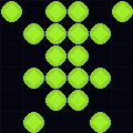 201.77.147.227