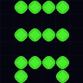 201.77.147.228
