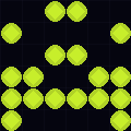 201.77.147.229