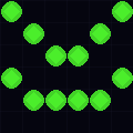 201.77.147.23