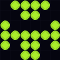 201.77.147.231