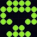 201.77.147.232