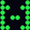 201.77.147.233
