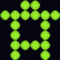 201.77.147.234