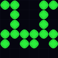 201.77.147.237