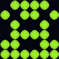 201.77.147.238