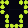 201.77.147.24