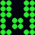 201.77.147.245