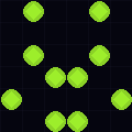 201.77.147.246