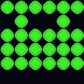 201.77.147.248