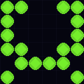 201.77.147.249