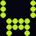 201.77.147.25