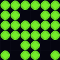 201.77.147.251