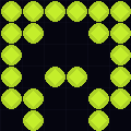 201.77.147.252