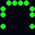 201.77.147.254