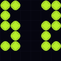 201.77.147.255
