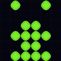 201.77.147.29