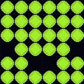201.77.147.3