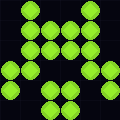 201.77.147.30
