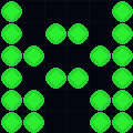 201.77.147.31