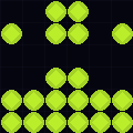 201.77.147.34