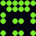 201.77.147.35