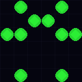 201.77.147.37