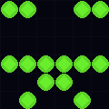201.77.147.38
