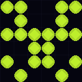 201.77.147.39