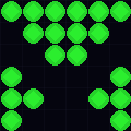201.77.147.40