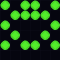 201.77.147.41