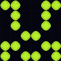 201.77.147.42