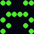 201.77.147.44