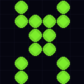 201.77.147.46