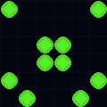 201.77.147.47