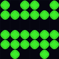 201.77.147.48