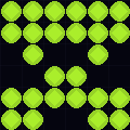 201.77.147.5