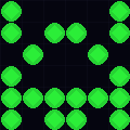 201.77.147.51