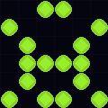 201.77.147.52