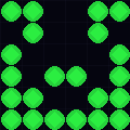 201.77.147.53