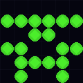 201.77.147.54
