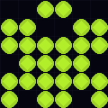 201.77.147.55