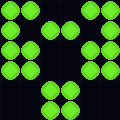 201.77.147.56
