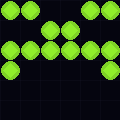 201.77.147.57