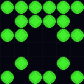 201.77.147.58
