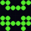 201.77.147.59