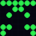 201.77.147.6
